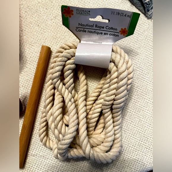 Nautical Decor Bundle ⚓️ - Picture 3 of 5